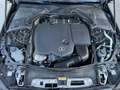 Mercedes-Benz C 220 T d /DAB+/Navi/LED/360Kamera Grau - thumbnail 19