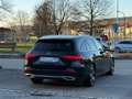 Mercedes-Benz C 220 T d /DAB+/Navi/LED/360Kamera Grau - thumbnail 6