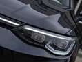 Volkswagen Golf 1.5 eTSI Life Bns Zwart - thumbnail 13