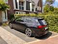 Volkswagen Golf 1.5 eTSI Life Bns Zwart - thumbnail 20