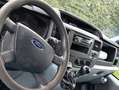 Ford Tourneo TDCi Blanc - thumbnail 4