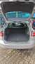 Volkswagen Passat Variant GTE 1.4 TSI hybrid Highline Zilver - thumbnail 3