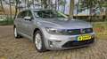 Volkswagen Passat Variant GTE 1.4 TSI hybrid Highline Zilver - thumbnail 1