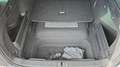 Volkswagen Passat Variant GTE 1.4 TSI hybrid Highline Zilver - thumbnail 4