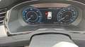 Volkswagen Passat Variant GTE 1.4 TSI hybrid Highline Zilver - thumbnail 10