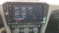 Volkswagen Passat Variant GTE 1.4 TSI hybrid Highline Zilver - thumbnail 9