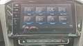 Volkswagen Passat Variant GTE 1.4 TSI hybrid Highline Zilver - thumbnail 8