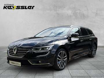 Grandtour TCe 225 Limited DeLuxe