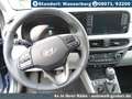 Hyundai i10 1.2 Benzin Prime+ Dach-Lackierung Phantom Black - thumbnail 9