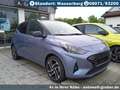 Hyundai i10 1.2 Benzin Prime+ Dach-Lackierung Phantom Black - thumbnail 2