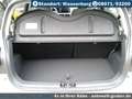 Hyundai i10 1.2 Benzin Prime+ Dach-Lackierung Phantom Black - thumbnail 5