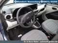 Hyundai i10 1.2 Benzin Prime+ Dach-Lackierung Phantom Black - thumbnail 7