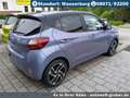Hyundai i10 1.2 Benzin Prime+ Dach-Lackierung Phantom Black - thumbnail 3