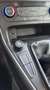 Ford Focus 125pk Edition CLIMA | LED | CRUISE CONTROL | STUUR Grijs - thumbnail 6