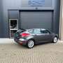 Ford Focus 125pk Edition CLIMA | LED | CRUISE CONTROL | STUUR Grijs - thumbnail 2