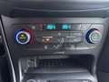 Ford Focus 125pk Edition CLIMA | LED | CRUISE CONTROL | STUUR Grijs - thumbnail 12