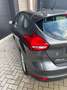 Ford Focus 125pk Edition CLIMA | LED | CRUISE CONTROL | STUUR Grijs - thumbnail 26