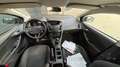 Ford Focus 125pk Edition CLIMA | LED | CRUISE CONTROL | STUUR Grijs - thumbnail 3