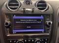 Bentley Bentayga HYBRID 3.0 449 BVA Argent - thumbnail 14