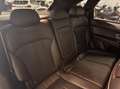 Bentley Bentayga HYBRID 3.0 449 BVA Argent - thumbnail 7