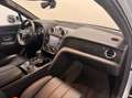 Bentley Bentayga HYBRID 3.0 449 BVA Argent - thumbnail 4