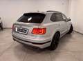 Bentley Bentayga HYBRID 3.0 449 BVA Argent - thumbnail 2