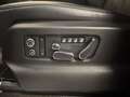 Bentley Bentayga HYBRID 3.0 449 BVA Argent - thumbnail 18