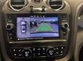 Bentley Bentayga HYBRID 3.0 449 BVA Argent - thumbnail 12