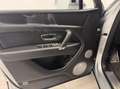 Bentley Bentayga HYBRID 3.0 449 BVA Argent - thumbnail 19