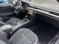 Volkswagen Arteon Shooting Brake R-Line Navi LED ACC RüK 19 Gris - thumbnail 9