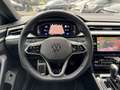 Volkswagen Arteon Shooting Brake R-Line Navi LED ACC RüK 19 Gris - thumbnail 12