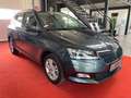 Skoda Fabia Combi Ambition 1.0 TSI *APP*SHZ*GRA*CAM* Grau - thumbnail 3