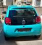 Citroen C1 C1 II 2014 Airscape Airscape 5p 1.0 vti Feel E6 Verde - thumbnail 1