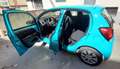 Citroen C1 C1 II 2014 Airscape Airscape 5p 1.0 vti Feel E6 Verde - thumbnail 4