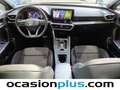 SEAT Leon 1.0 eTSI S&S FR DSG-7 110 Blanco - thumbnail 6
