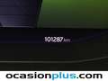 SEAT Leon 1.0 eTSI S&S FR DSG-7 110 Blanco - thumbnail 10