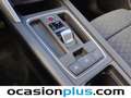 SEAT Leon 1.0 eTSI S&S FR DSG-7 110 Blanco - thumbnail 5
