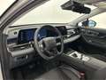 Omoda 5 1.6 TGDI - Trazione anteriore 7DCT Premium Argintiu - thumbnail 7