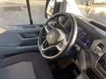 Volkswagen Crafter 35 2.0 bitdi 177cv l3h3 auto AUTOCARRO Bianco - thumbnail 11