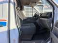 Volkswagen Crafter 35 2.0 bitdi 177cv l3h3 auto AUTOCARRO Bianco - thumbnail 7