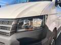 Volkswagen Crafter 35 2.0 bitdi 177cv l3h3 auto AUTOCARRO Bianco - thumbnail 12