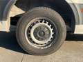 Volkswagen Crafter 35 2.0 bitdi 177cv l3h3 auto AUTOCARRO Bianco - thumbnail 8
