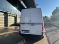 Volkswagen Crafter 35 2.0 bitdi 177cv l3h3 auto AUTOCARRO Bianco - thumbnail 5