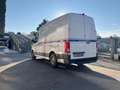 Volkswagen Crafter 35 2.0 bitdi 177cv l3h3 auto AUTOCARRO Bianco - thumbnail 4