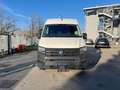 Volkswagen Crafter 35 2.0 bitdi 177cv l3h3 auto AUTOCARRO Bianco - thumbnail 2