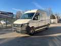 Volkswagen Crafter 35 2.0 bitdi 177cv l3h3 auto AUTOCARRO Bianco - thumbnail 1