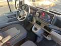 Volkswagen Crafter 35 2.0 bitdi 177cv l3h3 auto AUTOCARRO Bianco - thumbnail 6