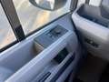 Volkswagen Crafter 35 2.0 bitdi 177cv l3h3 auto AUTOCARRO Bianco - thumbnail 17
