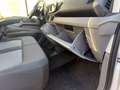 Volkswagen Crafter 35 2.0 bitdi 177cv l3h3 auto AUTOCARRO Bianco - thumbnail 15