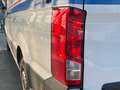Volkswagen Crafter 35 2.0 bitdi 177cv l3h3 auto AUTOCARRO Bianco - thumbnail 18